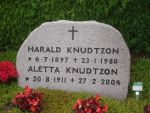 Aletta Knudtzon.JPG